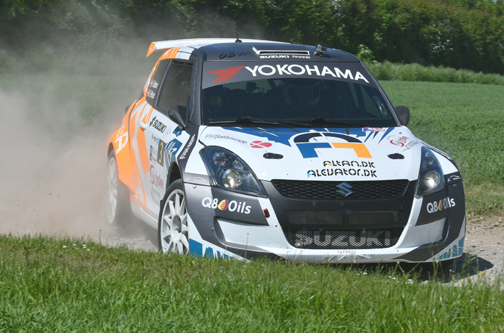 (Foto: MD-autoMOTIV)